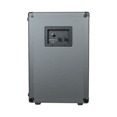 210 Cabinet