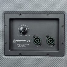 Ladda upp bild till gallerivisning, 210 Cabinet DG-DG210NE
