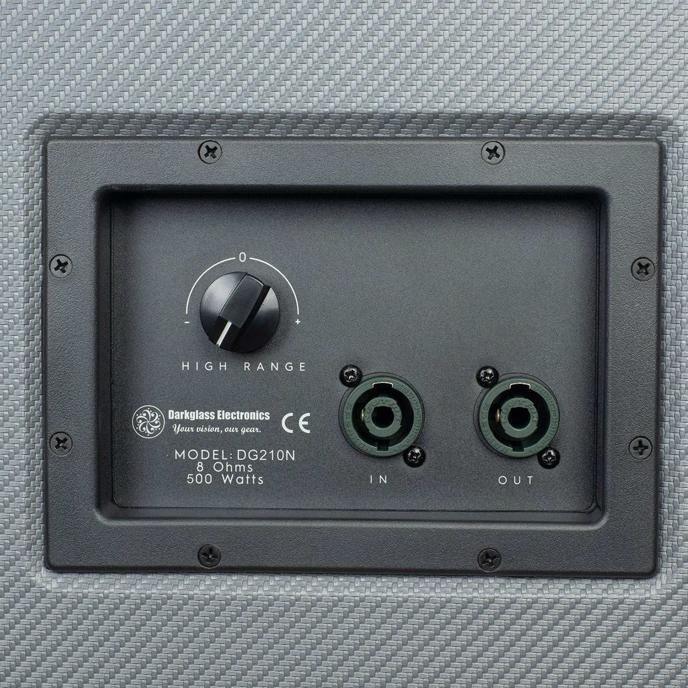 210 Cabinet