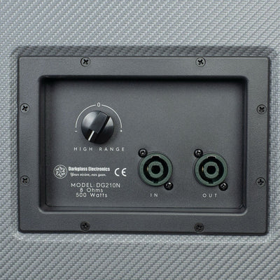 210 Cabinet