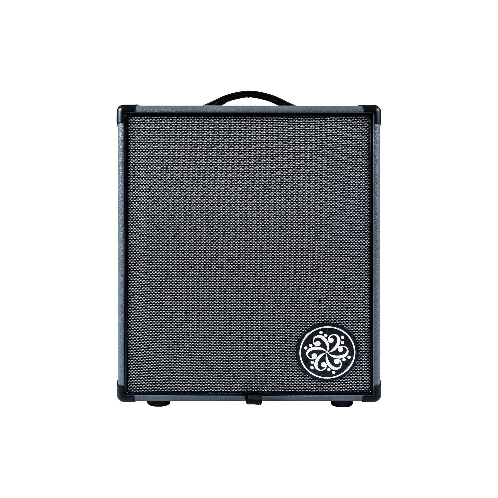 Darkglass Electronics - M500 112 Analog Combo 500w - Musik Utan Gränser 