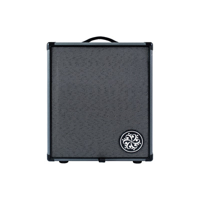 Darkglass Electronics - M500 112 Analog Combo 500w - Musik Utan Gränser 