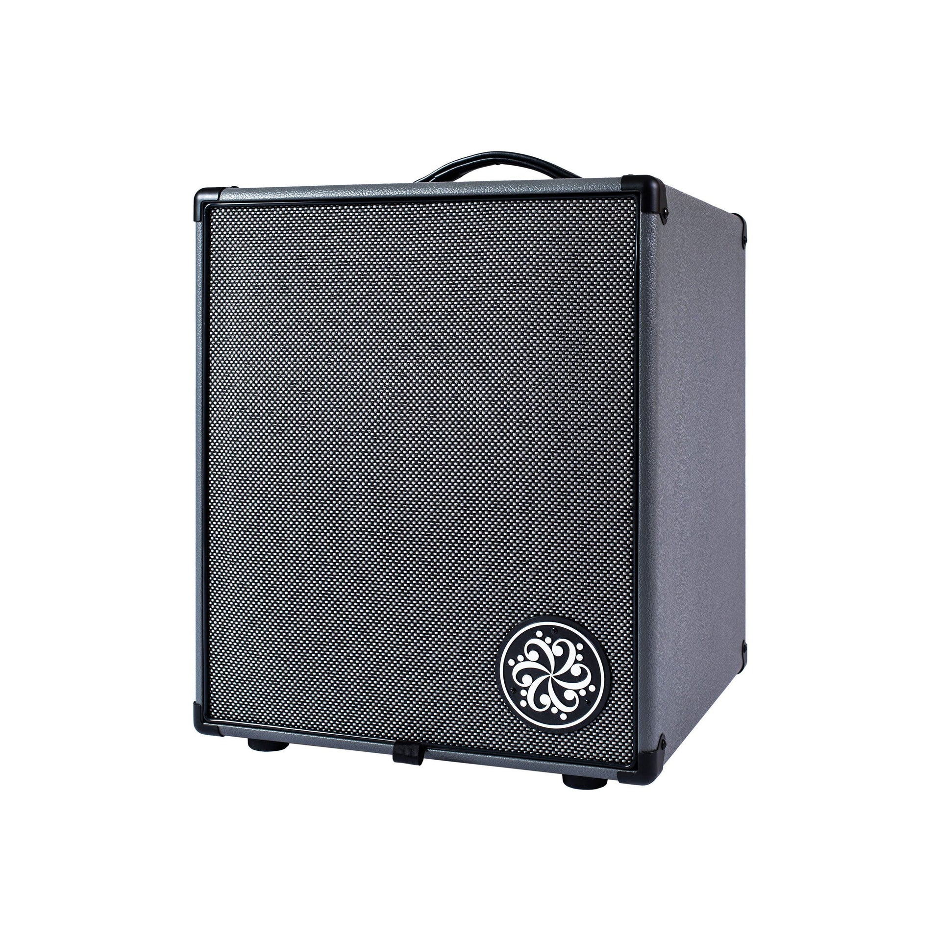 Darkglass Electronics - M500 112 Analog Combo 500w - Musik Utan Gränser 