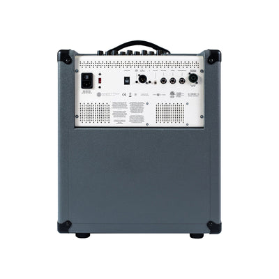 Darkglass Electronics - M500 112 Analog Combo 500w - Musik Utan Gränser 