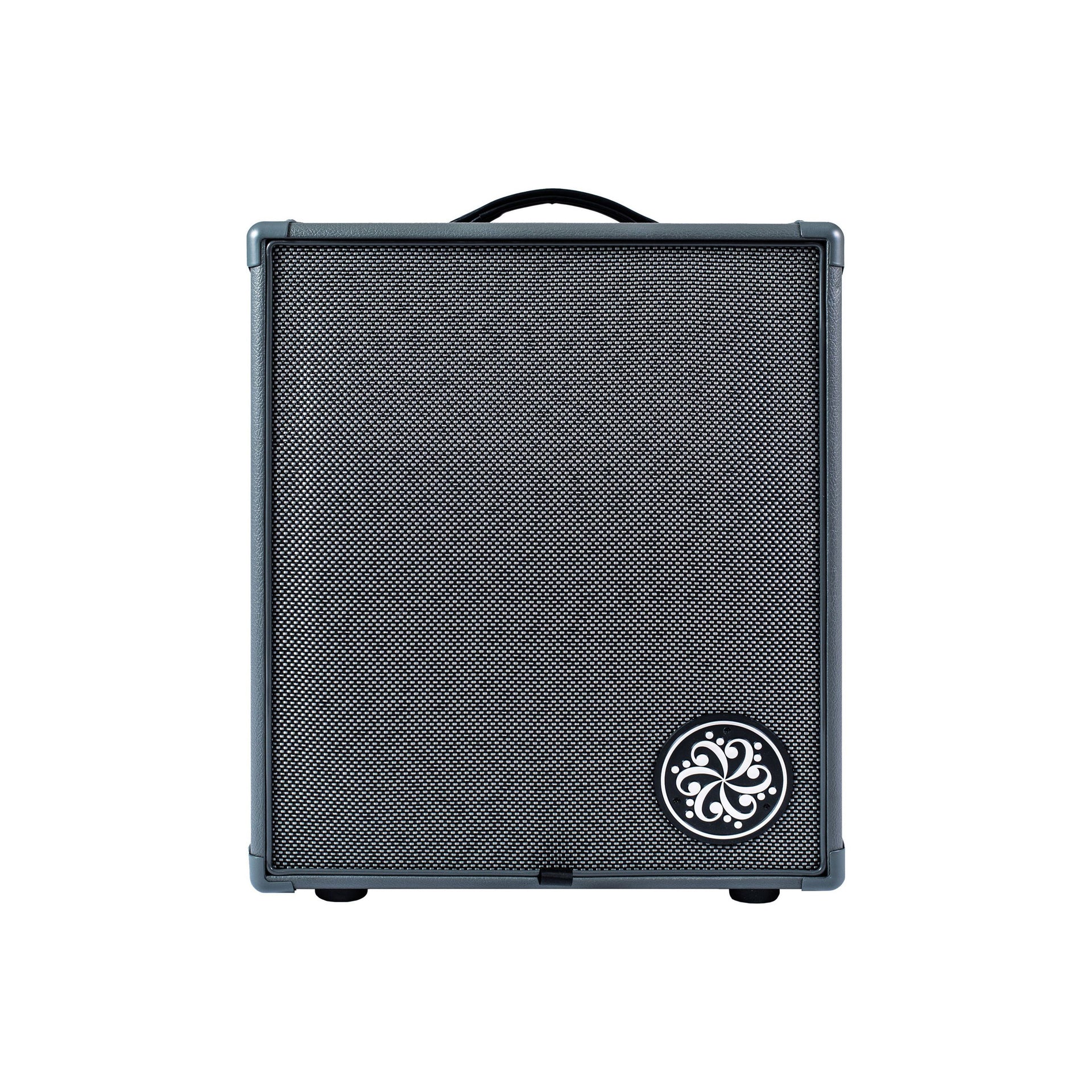Darkglass Electronics - Infinity 112 Digital Combo 500w - Musik Utan Gränser 