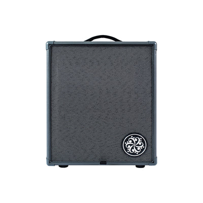 Darkglass Electronics - Infinity 112 Digital Combo 500w - Musik Utan Gränser 