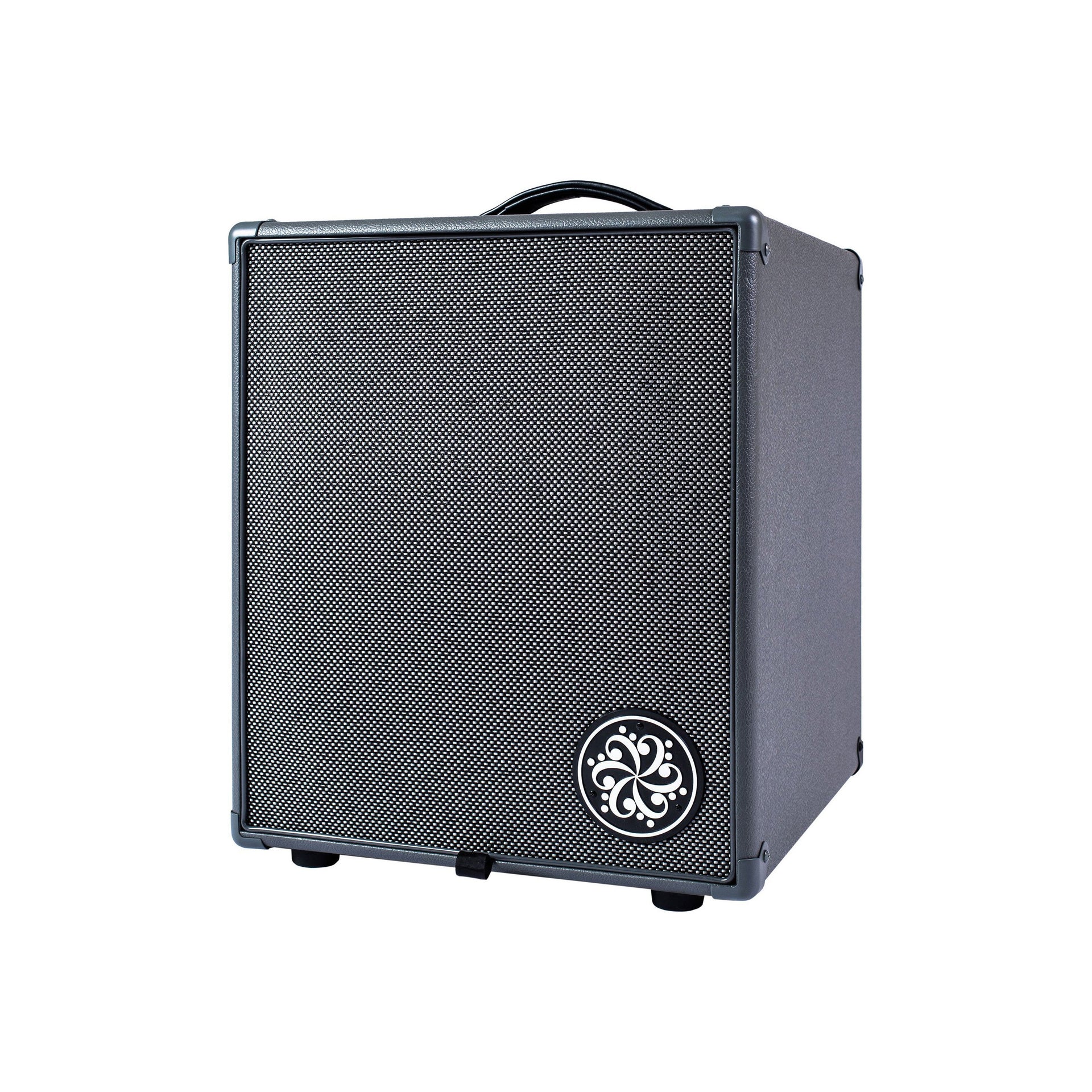 Darkglass Electronics - Infinity 112 Digital Combo 500w - Musik Utan Gränser 
