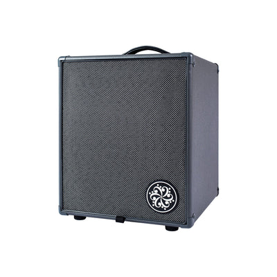 Darkglass Electronics - Infinity 112 Digital Combo 500w - Musik Utan Gränser 