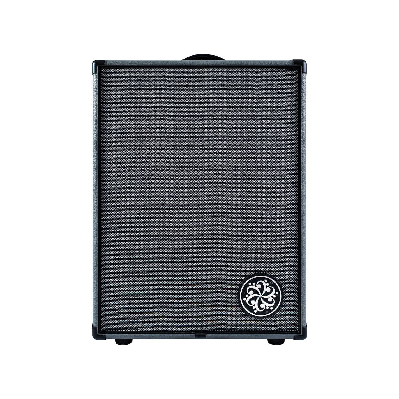 Darkglass Electronics - M500 210 Analog Combo 500w - Musik Utan Gränser 