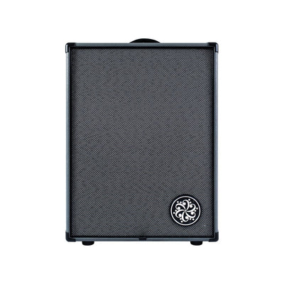 Darkglass Electronics - M500 210 Analog Combo 500w - Musik Utan Gränser 