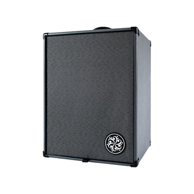 Darkglass Electronics - M500 210 Analog Combo 500w - Musik Utan Gränser 