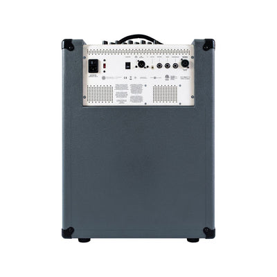 Darkglass Electronics - M500 210 Analog Combo 500w - Musik Utan Gränser 