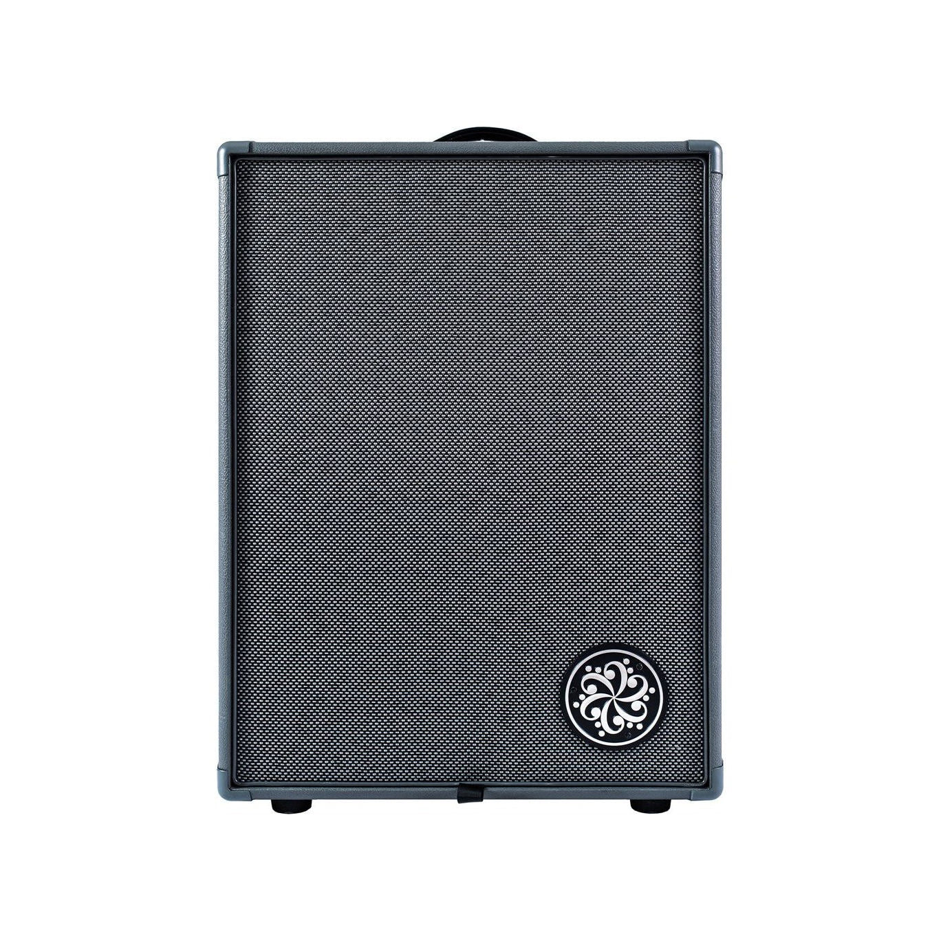 Infinity 210 Digital Combo 500w