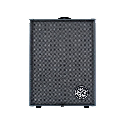 Infinity 210 Digital Combo 500w