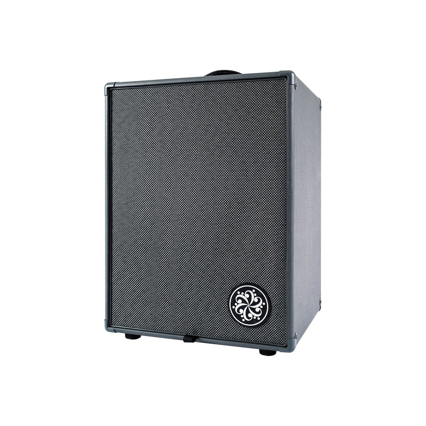 Darkglass Electronics - Infinity 210 Digital Combo 500w - Musik Utan Gränser 