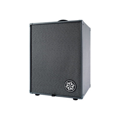Darkglass Electronics - Infinity 210 Digital Combo 500w - Musik Utan Gränser 