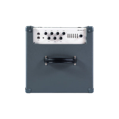 Darkglass Electronics - Infinity 210 Digital Combo 500w - Musik Utan Gränser 
