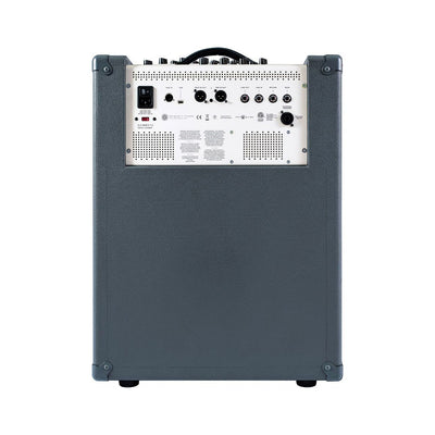 Darkglass Electronics - Infinity 210 Digital Combo 500w - Musik Utan Gränser 