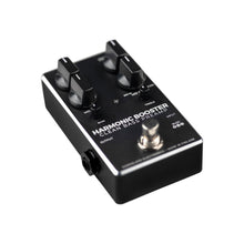 Ladda upp bild till gallerivisning, Darkglass Electronics - Harmonic Booster - Musik Utan Gränser 
