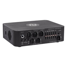Ladda upp bild till gallerivisning, Darkglass Electronics - Microtubes 500 v2 - Musik Utan Gränser 
