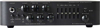 Microtubes 900 V2