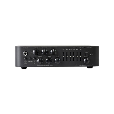 Darkglass Electronics Microtubes 900 V2