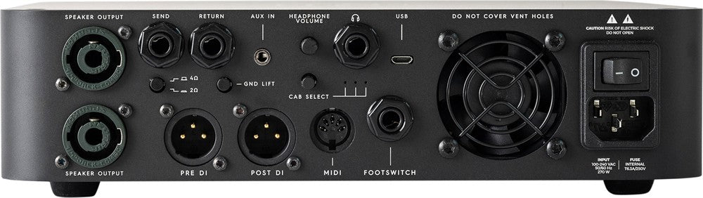Microtubes 900 V2