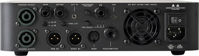 Microtubes 900 V2