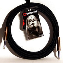 Ladda upp bild till gallerivisning, EP1718J5 John 5 Signature
