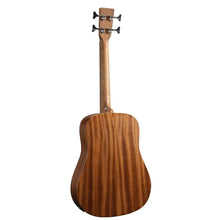 Load image into Gallery viewer, DJR-10E Bass Burst
