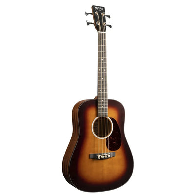 DJR-10E Bass Burst