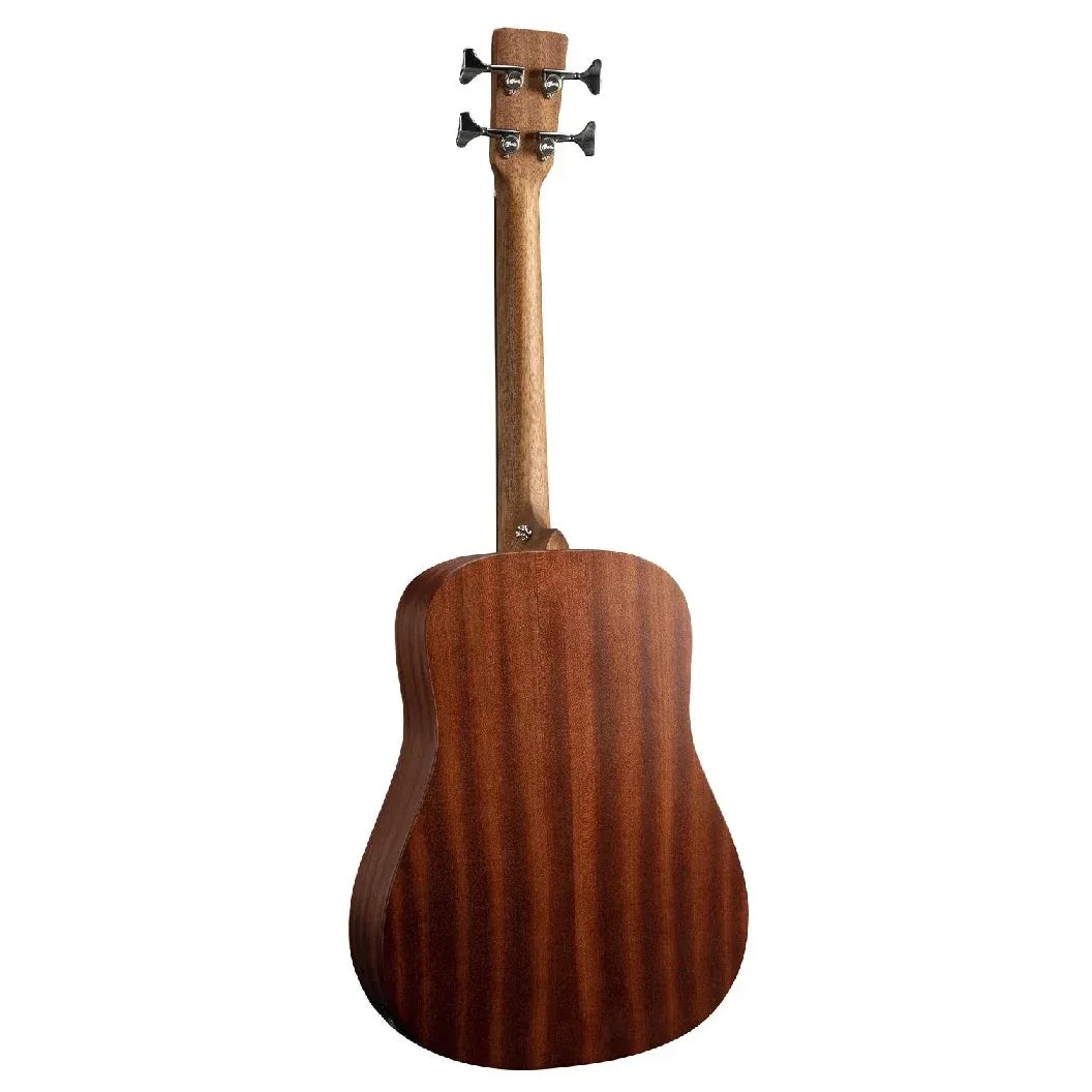DJR-10E Bass