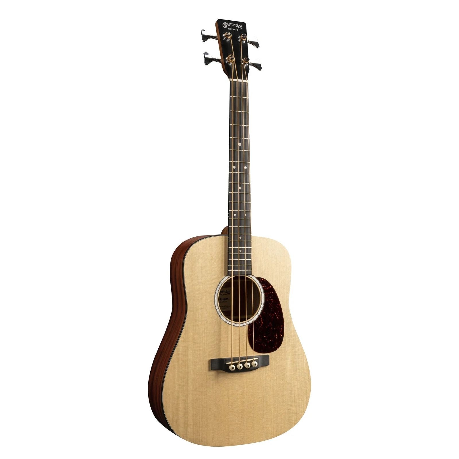 DJR-10E Bass