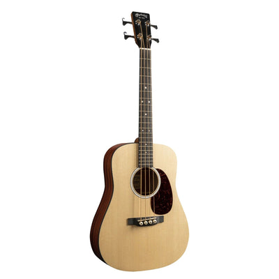 DJR-10E Bass