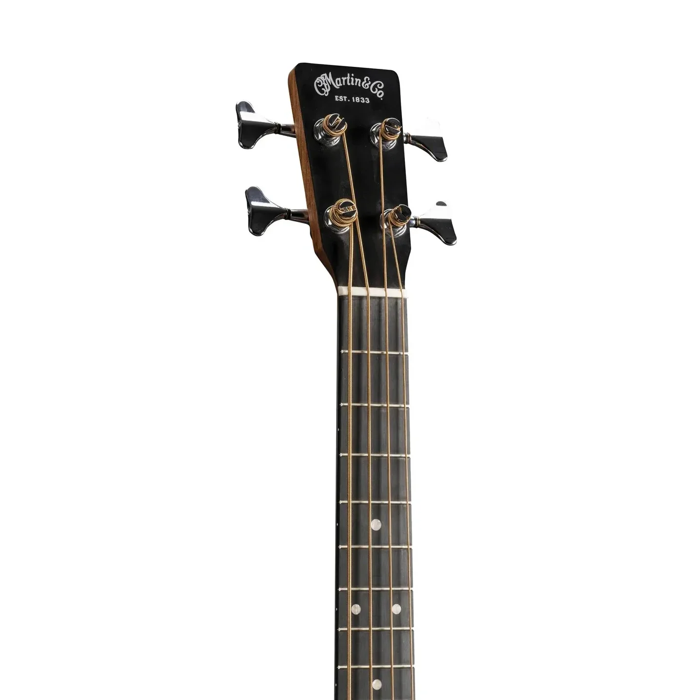 DJR-10E Bass