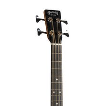 Load image into Gallery viewer, DJR-10E Bass
