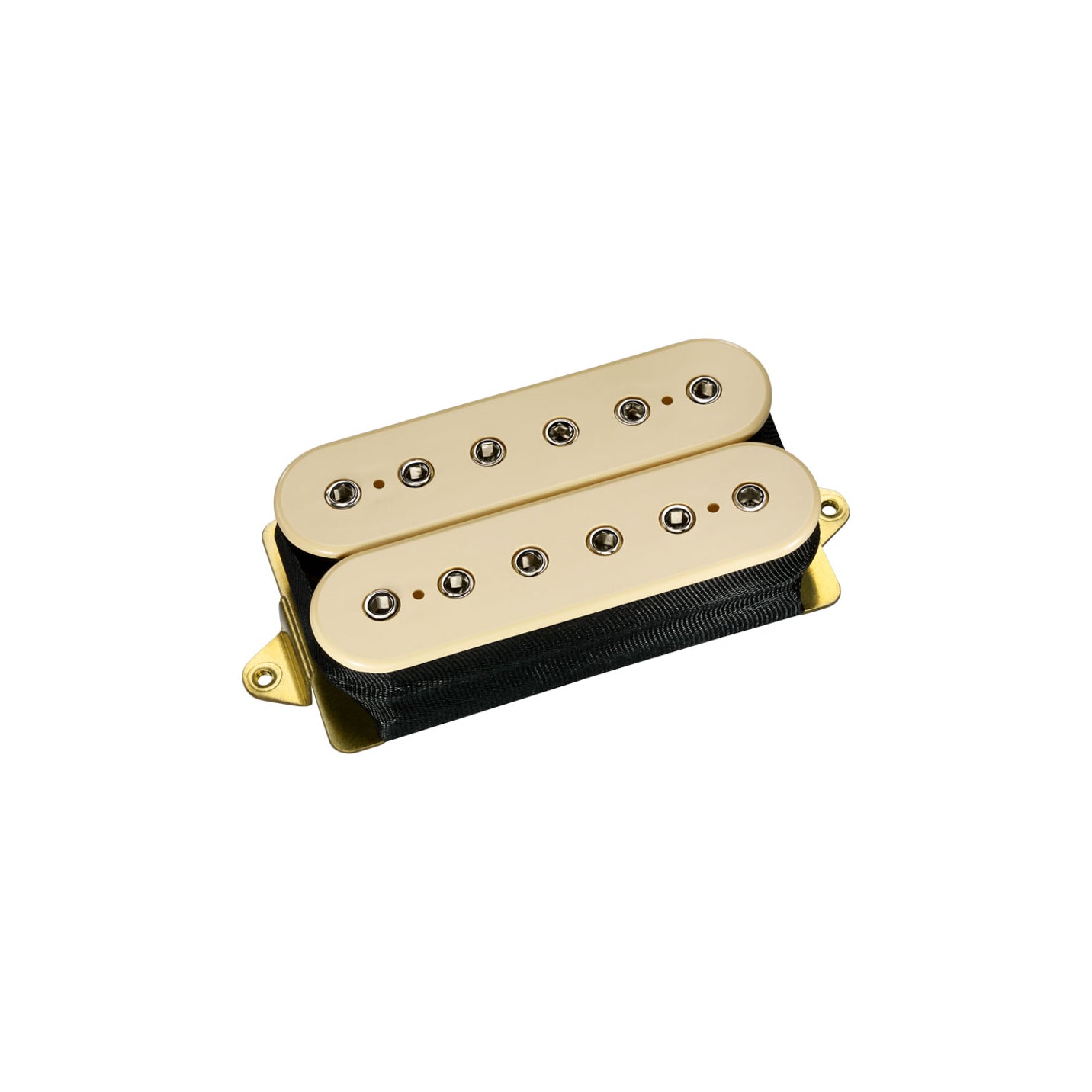 DiMarzio - Super Distortion DP100CR - Musik Utan Gränser 
