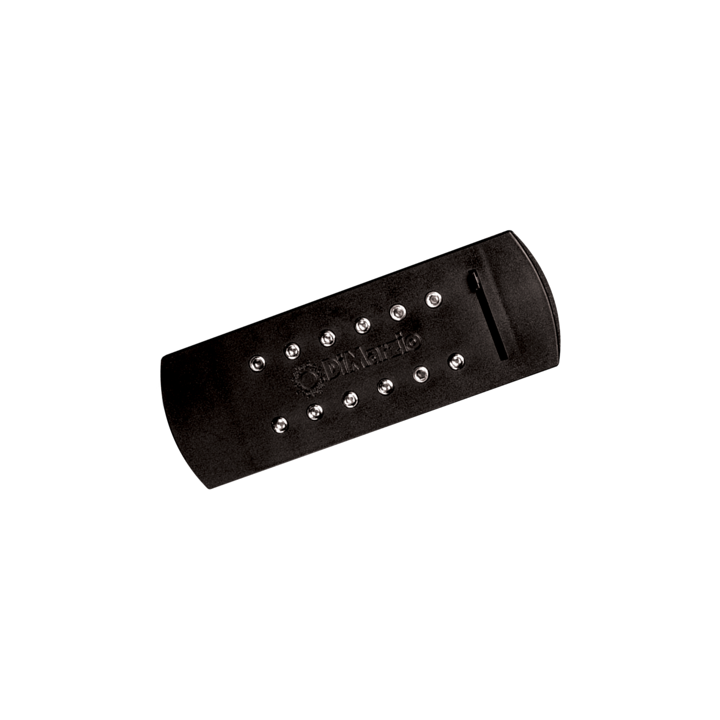 DiMarzio - DP138BK Virtual Acoustic - Musik Utan Gränser 