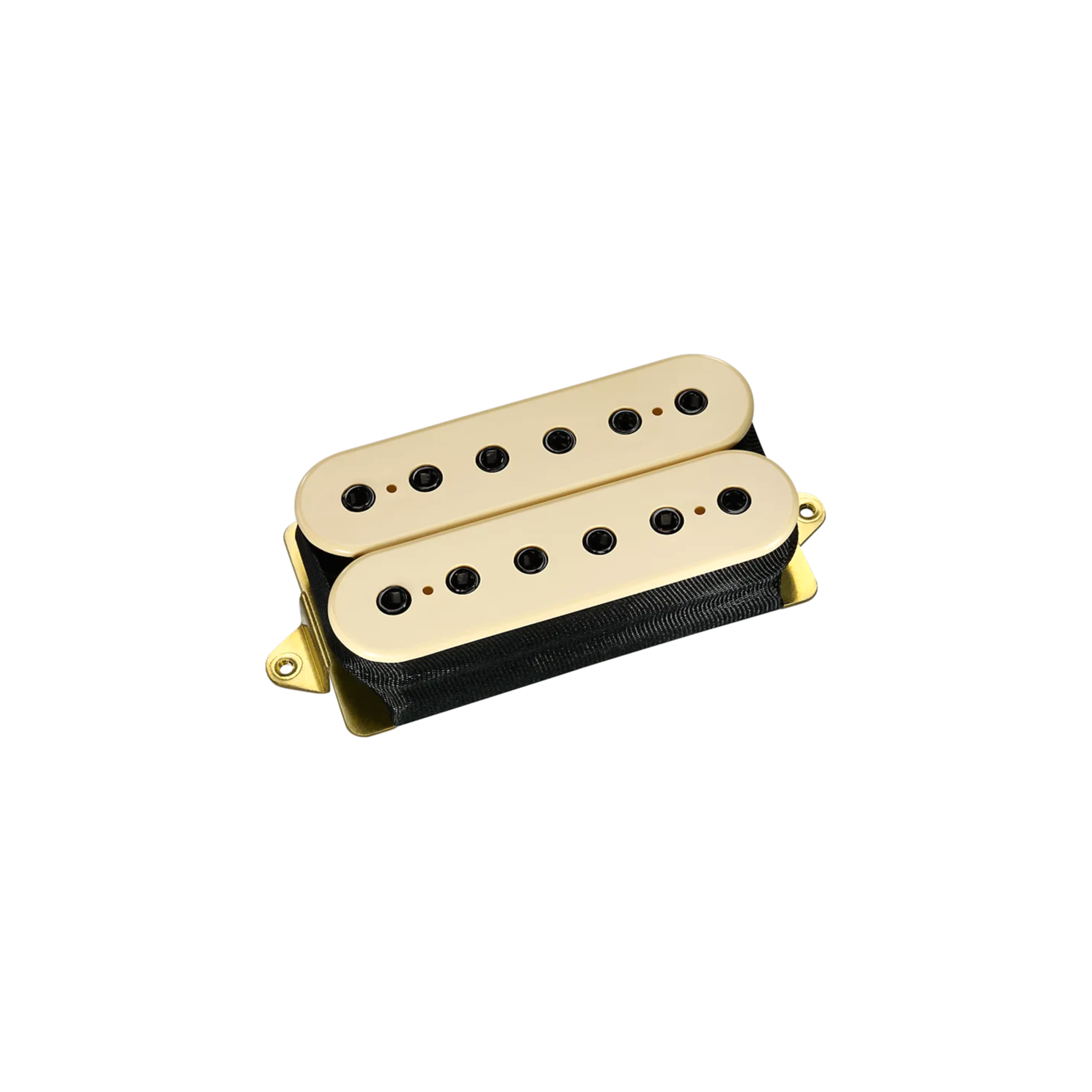 DiMarzio - DP151FCR PAF Pro F-Spaced Cream - Musik Utan Gränser 