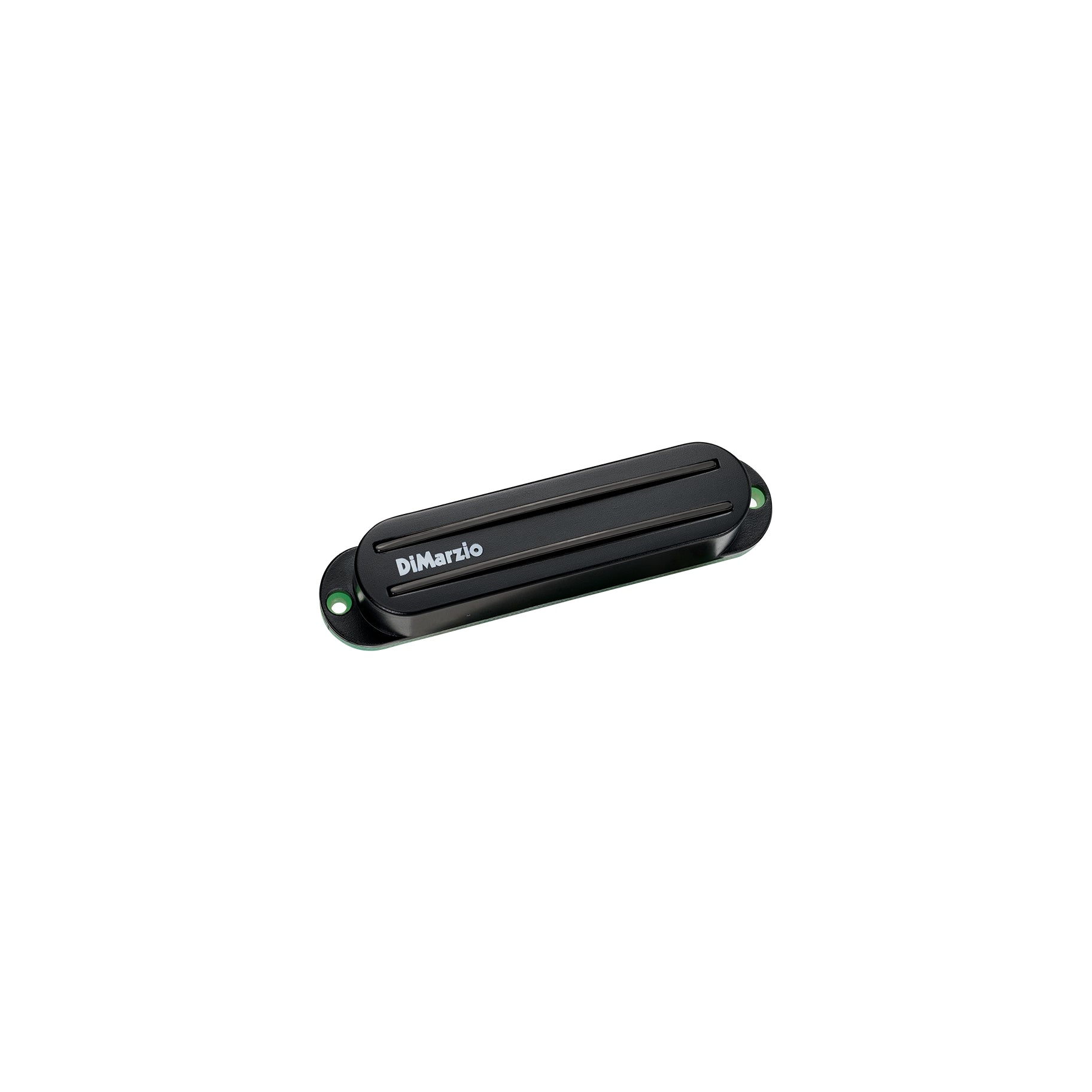 DP181BK Fast Track 1