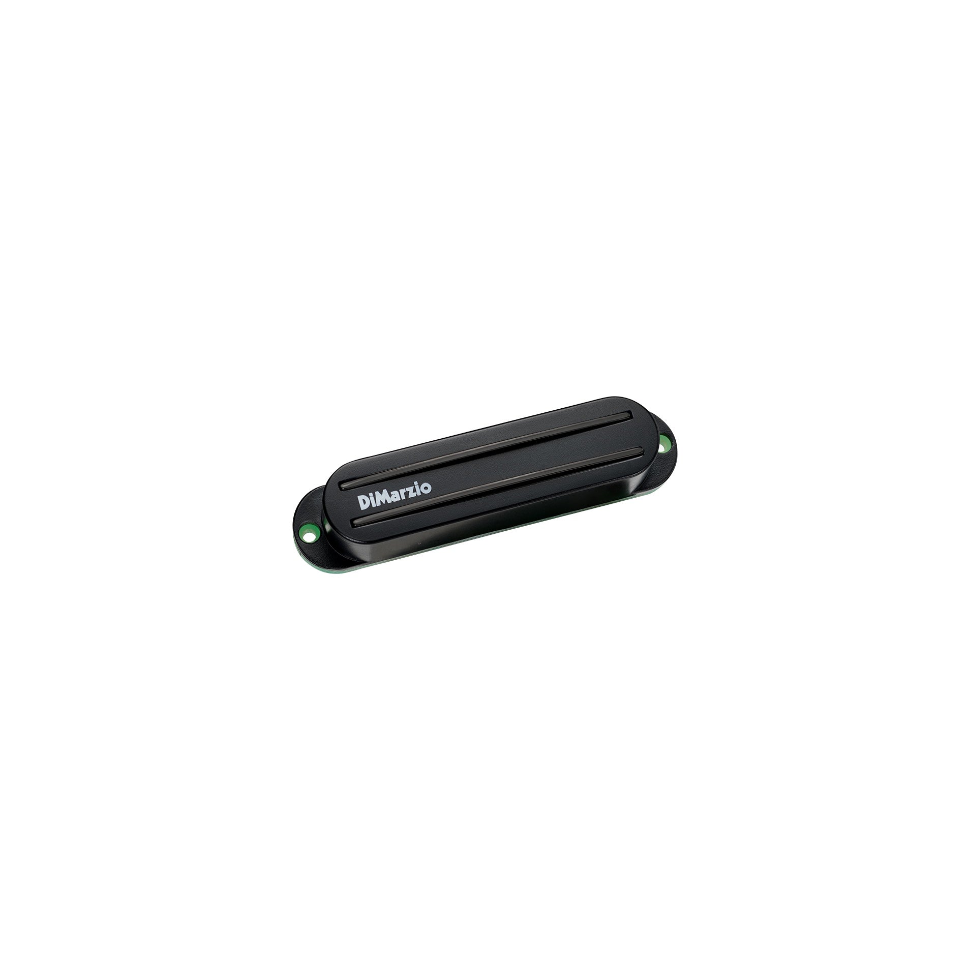 DP225BK Billy Corgan Bridge