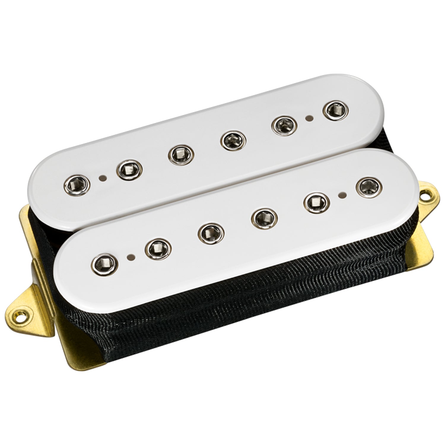 DP287FW UtoPIA™/Neck F-spaced