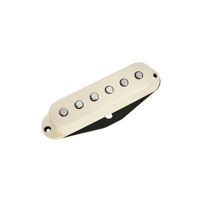 DiMarzio - Area 58 DP415W - Musik Utan Gränser 