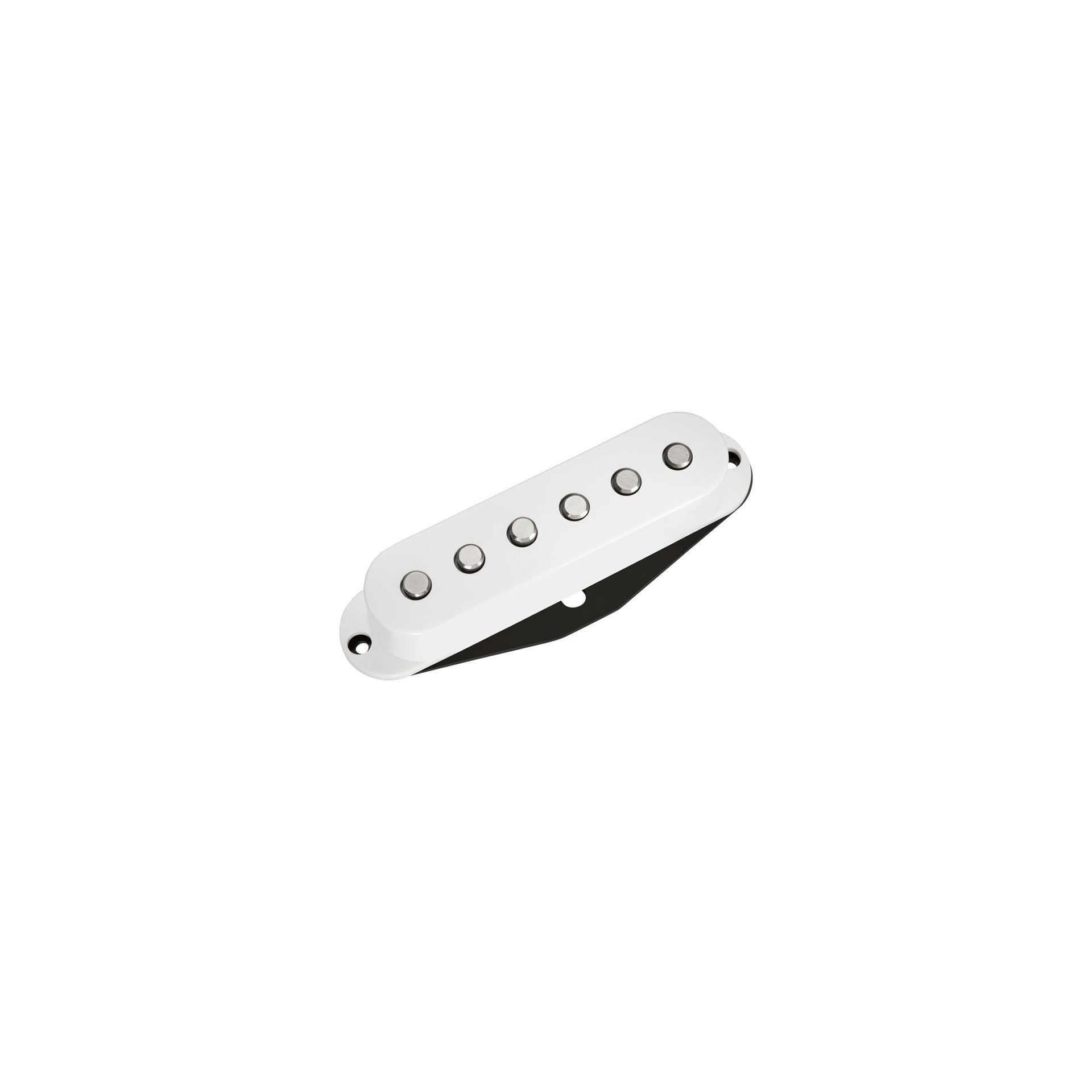 DP423W Injector Bridge