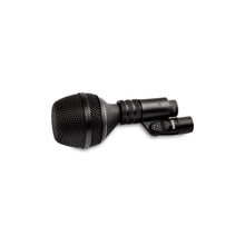 Load image into Gallery viewer, DPA - 4055 Kick-drum microphone - Musik Utan Gränser 
