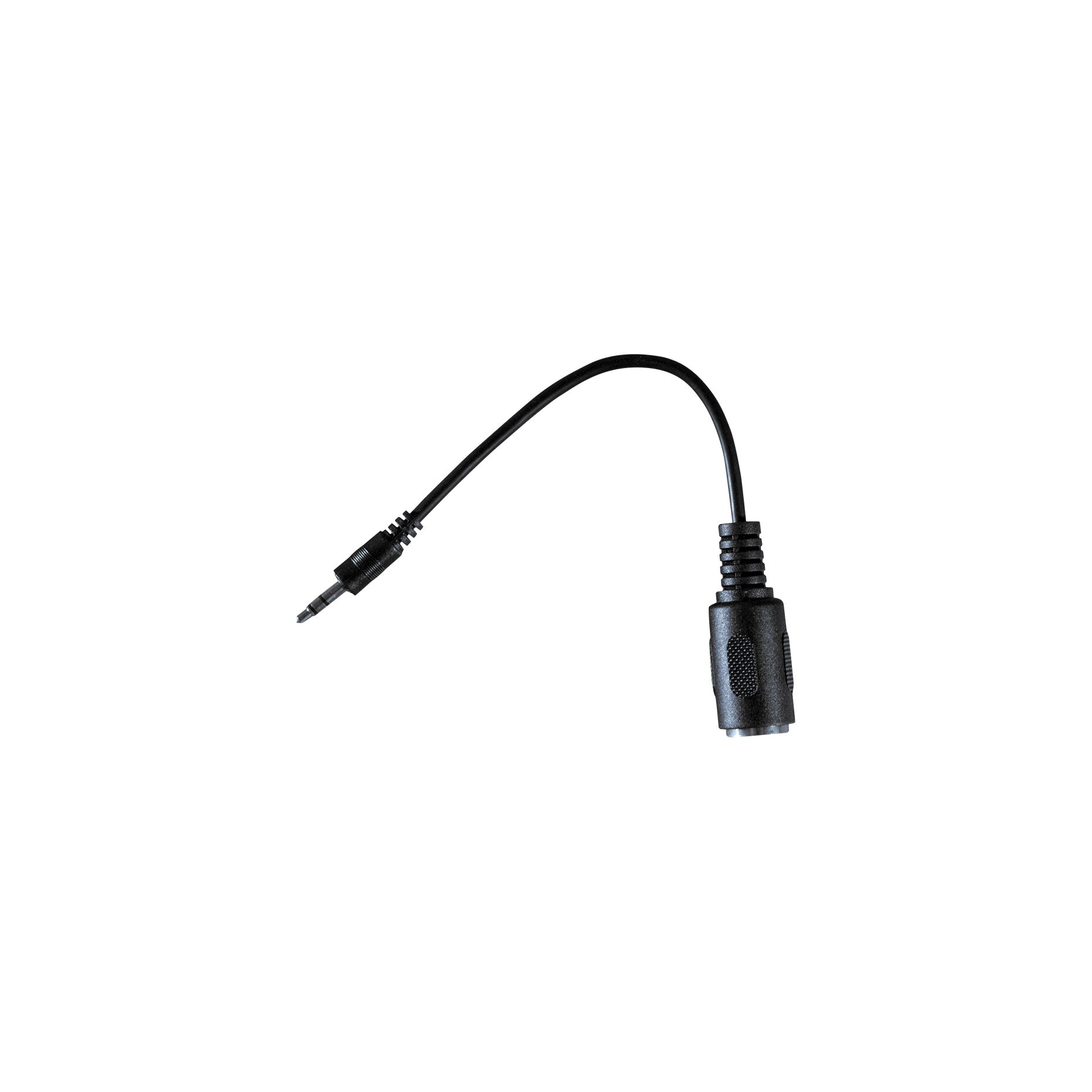 MIDI-TRS Adaptor Cable
