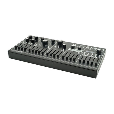 Dreadbox - Artemis 6-Voices - Musik Utan Gränser 