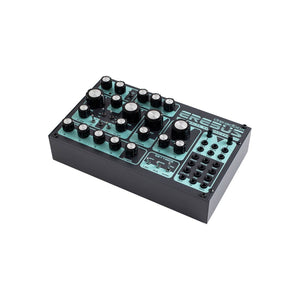Erebus Reissue