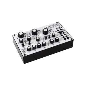 Dreadbox - Hades Reissue - Musik Utan Gränser 