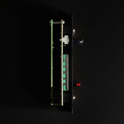 Eudemonia Blacklight Module